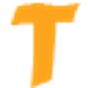 thuthuattienich.com logo