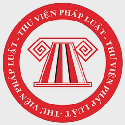 thuvienphapluat.vn