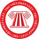 thuvienphapluat.vn icon