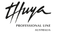 Thuya Australia