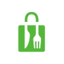 Favicon of Thuysvers: REVIEWS & Influence bundle