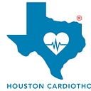 TEXAS HEART AND VEIN MULTISPECIA