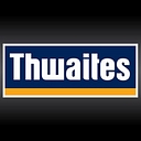 Thwaites Ltd logo
