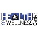 Stigler Health And Wellness Inc logo