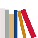 Thomson Hayton Winkley Legal Services logo
