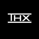 Thx logo