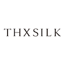 THXSILK