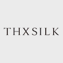 THXSILK logo