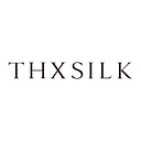 Logo for thxsilk.com