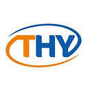 Hong Yang Precision Industry Co., Ltd.