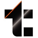 Thybar Corporation logo