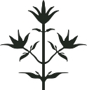 Thyme At Southrop Ltd logo