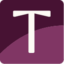 Thyme Care