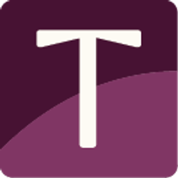 Thyme Care logo