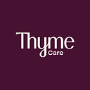 Thymecare