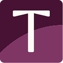 Thyme Care