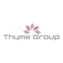Favicon of Thyme Fleet