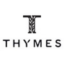 Thymes