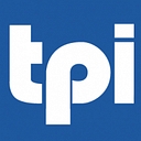 Thymly Products logo