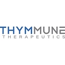 Thymmune Therapeutics