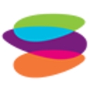 Thymometrics logo