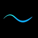Thync Global, Inc. logo