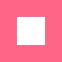 Favicon of Thynk.Cloud