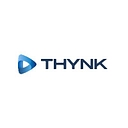Thynk logo