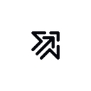 Favicon of ThynkGrowth