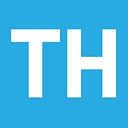 Thynk Health logo