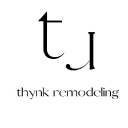 thynkremodeling.com icon