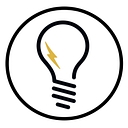 Thynks logo
