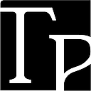 Thypoch logo