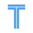 Thyra logo