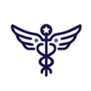 Thyroid Balance logo