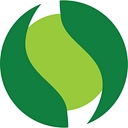 Thyroid Supplements logo