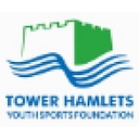 Tower Hamlets Youth Sport Foundation