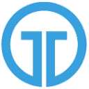 Thysol logo