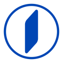 Thyssengas logo