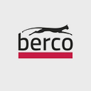 BERCO S.p.A. logo