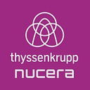nucera logo