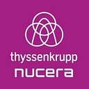 thyssenkrupp nucera USA