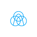 thyssenkrupp rothe erde