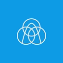 Thyssenkrupp AG logo