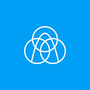 Thyssenkrupp Ag logo