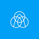 thyssenkrupp logo — ML/Agent Ops Engineer job on DevsUnite