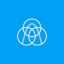 thyssenkrupp Materials