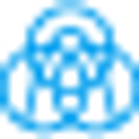 thyssenkrupp Materials Trading GmbH logo