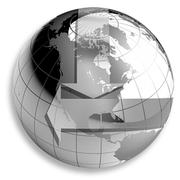 Thyssen Mining Inc logo