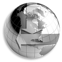 Thyssen Mining logo